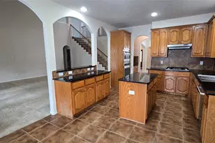 702 River Delta Ln, Rosenberg, TX 77469 - Photo 10