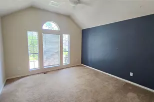 702 River Delta Ln, Rosenberg, TX 77469 - Photo 32