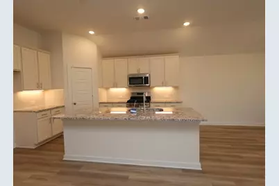 236 Ashley Branch Street, Magnolia, TX 77354 - Photo 4