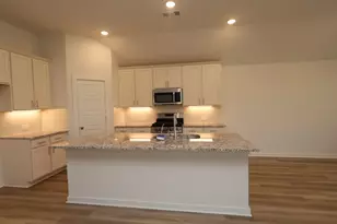 236 Ashley Br St, Magnolia, TX 77354 - Photo 4