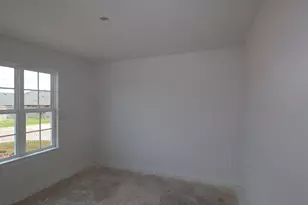 236 Ashley Br St, Magnolia, TX 77354 - Photo 12
