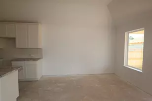 236 Ashley Br St, Magnolia, TX 77354 - Photo 4