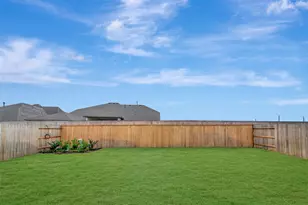 236 Ashley Br St, Magnolia, TX 77354 - Photo 40