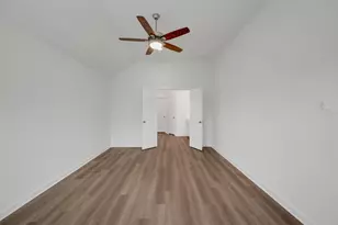 236 Ashley Br St, Magnolia, TX 77354 - Photo 32