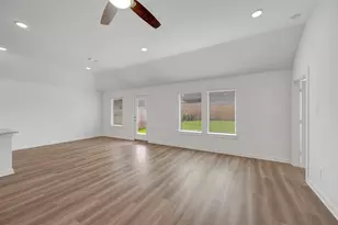 236 Ashley Br St, Magnolia, TX 77354 - Photo 28