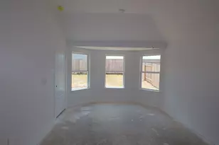236 Ashley Br St, Magnolia, TX 77354 - Photo 8