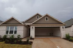 236 Ashley Br St, Magnolia, TX 77354 - Photo 2