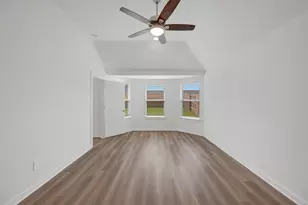 236 Ashley Br St, Magnolia, TX 77354 - Photo 34