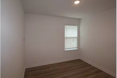 236 Ashley Branch Street, Magnolia, TX 77354 - Photo 12