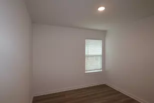236 Ashley Br St, Magnolia, TX 77354 - Photo 12