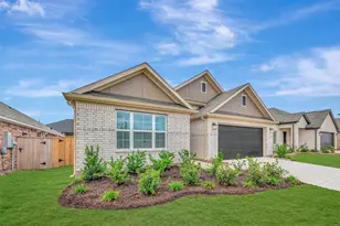 236 Ashley Br St, Magnolia, TX 77354 - Photo 8