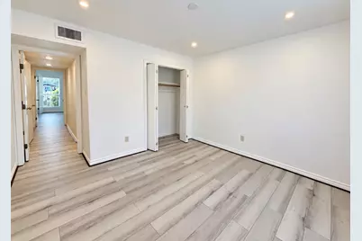 9616 Long Point Road #63, Houston, TX 77055 - Photo 12
