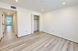 9616 Long Point Rd, Houston, TX 77055 - Photo 12