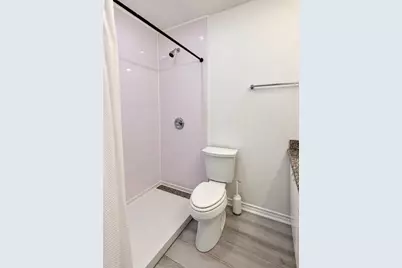 9616 Long Point Road #63, Houston, TX 77055 - Photo 10
