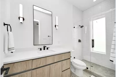 1603 W 25th Street, Houston, TX 77008 - Photo 6