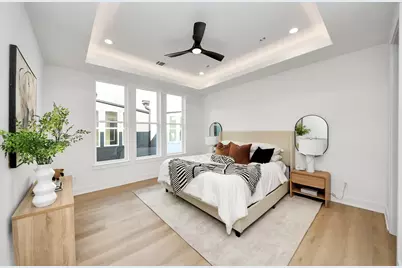 1603 W 25th Street, Houston, TX 77008 - Photo 22