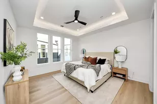 1603 W 25th St, Houston, TX 77008 - Photo 22