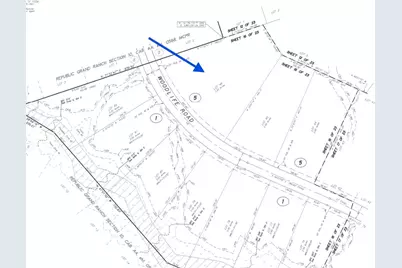 15590 Woodlife Road, Willis, TX 77378 - Photo 2