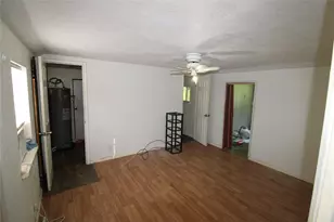 300 Yancey Big Drink, Shepherd, TX 77371 - Photo 8