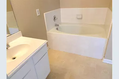 15106 Western Skies Drive, Houston, TX 77086 - Photo 12