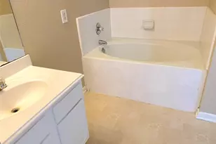 15106 Western Skies Dr, Houston, TX 77086 - Photo 12