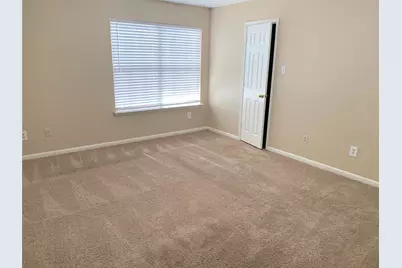 15106 Western Skies Drive, Houston, TX 77086 - Photo 10