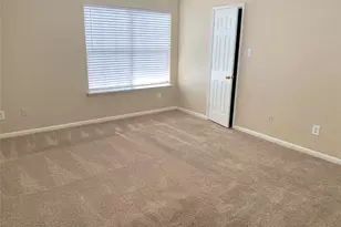 15106 Western Skies Dr, Houston, TX 77086 - Photo 10