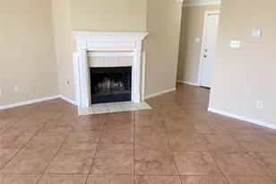 15106 Western Skies Dr, Houston, TX 77086 - Photo 4