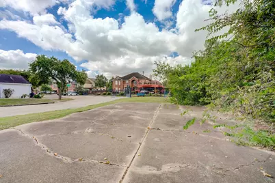 0 Schury Lane, Houston, TX 77017 - Photo 8