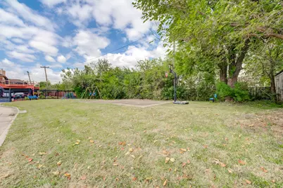 0 Schury Lane, Houston, TX 77017 - Photo 6