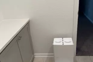 5218 Pr Ter Ln, Fulshear, TX 77441 - Photo 26