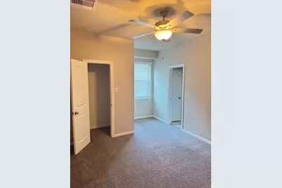 5218 Prairie Terrace Lane, Fulshear, TX 77441 - Photo 22