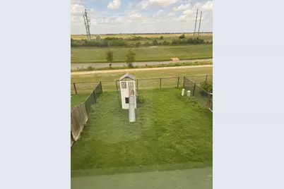 5218 Prairie Terrace Lane, Fulshear, TX 77441 - Photo 30