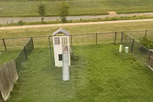 5218 Pr Ter Ln, Fulshear, TX 77441 - Photo 30