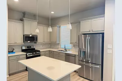 5218 Prairie Terrace Lane, Fulshear, TX 77441 - Photo 12