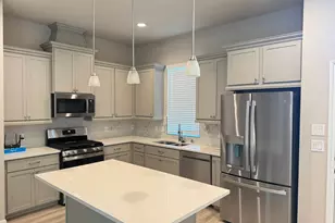 5218 Pr Ter Ln, Fulshear, TX 77441 - Photo 12