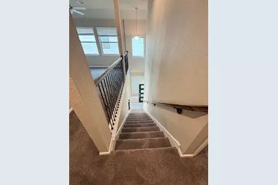 5218 Prairie Terrace Lane, Fulshear, TX 77441 - Photo 14