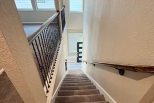 5218 Pr Ter Ln, Fulshear, TX 77441 - Photo 14