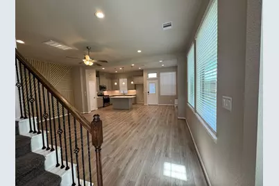 5218 Prairie Terrace Lane, Fulshear, TX 77441 - Photo 8