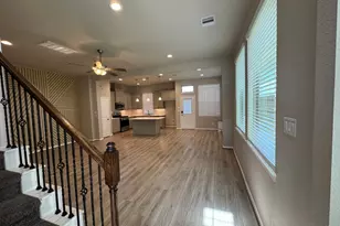 5218 Pr Ter Ln, Fulshear, TX 77441 - Photo 8