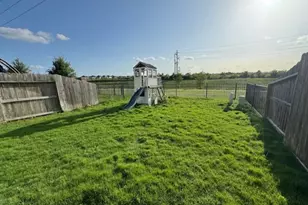 5218 Pr Ter Ln, Fulshear, TX 77441 - Photo 28