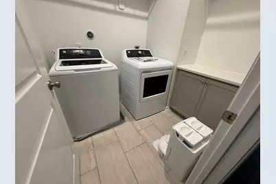 5218 Prairie Terrace Lane, Fulshear, TX 77441 - Photo 24