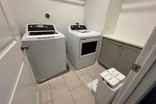 5218 Pr Ter Ln, Fulshear, TX 77441 - Photo 24