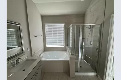 5218 Prairie Terrace Lane, Fulshear, TX 77441 - Photo 18