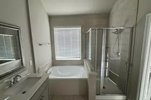 5218 Pr Ter Ln, Fulshear, TX 77441 - Photo 18