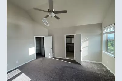 5218 Prairie Terrace Lane, Fulshear, TX 77441 - Photo 16