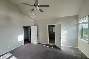 5218 Pr Ter Ln, Fulshear, TX 77441 - Photo 16