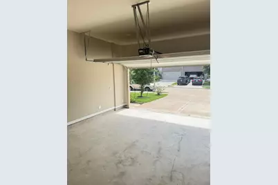 5218 Prairie Terrace Lane, Fulshear, TX 77441 - Photo 4