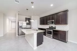 8307 Oakleaf Meadow Ct, Rosharon, TX 77583 - Photo 8