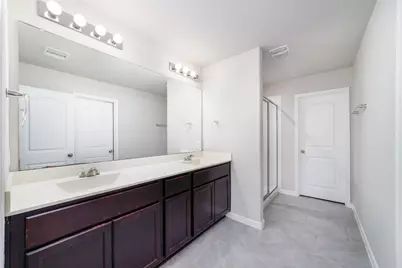 8307 Oakleaf Meadow Court, Rosharon, TX 77583 - Photo 16